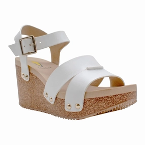 Quick Dry Material Women's Agnes