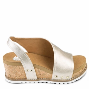 Chain Touch Women's Alila