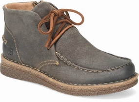 Women's Analia Cushioned Step All Day Worker