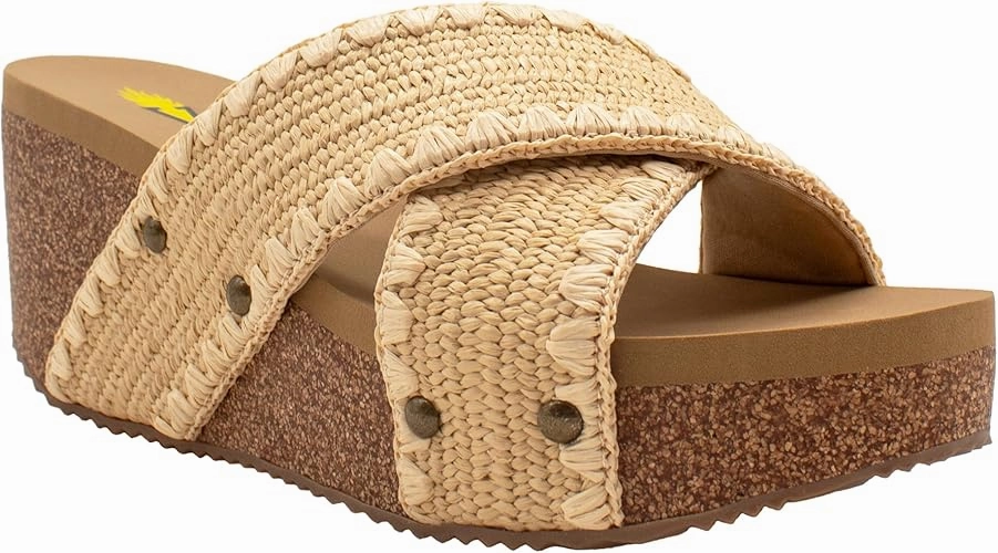 Women's Antigua All Day Comfort