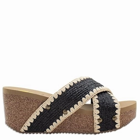 Women's Antigua Light Outdoor Shoes