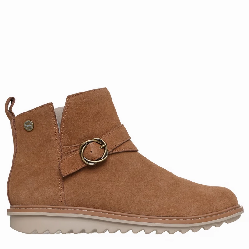 Women's Arch Fit Mojave - Bountiful Aura Stable Step Slim Line