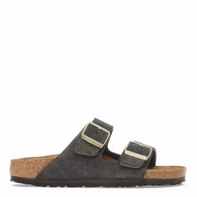 Odor Resistant Fashion Travel Shoes Women's Arizona