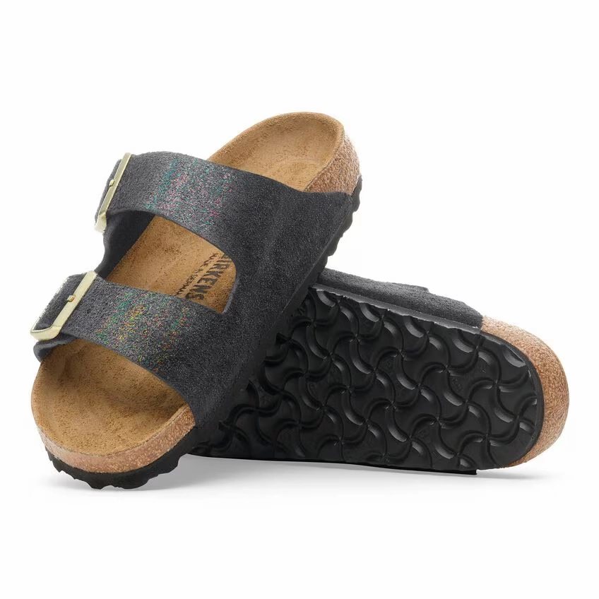 Travel-Friendly Shoes Women's Arizona