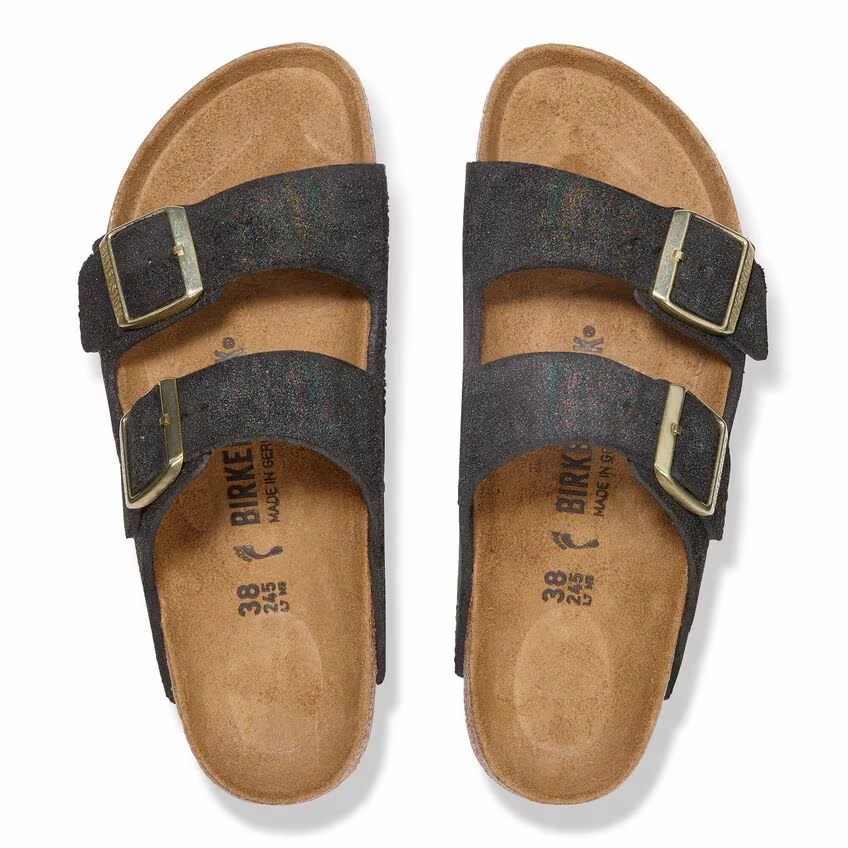 Chic Sandals for Every Day Women's Arizona