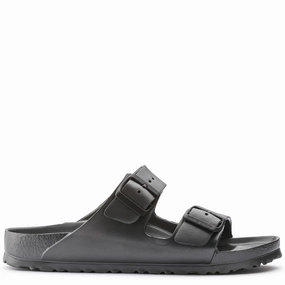 Urban Escape Casual Outdoor Shoes Women's Arizona Essentials EVA