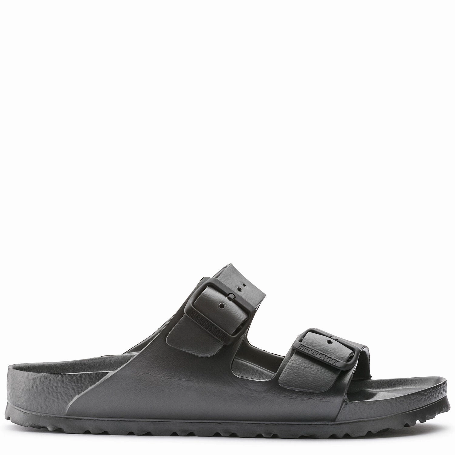 Breathable Summer Footwear waterproof Women's Arizona Essentials EVA