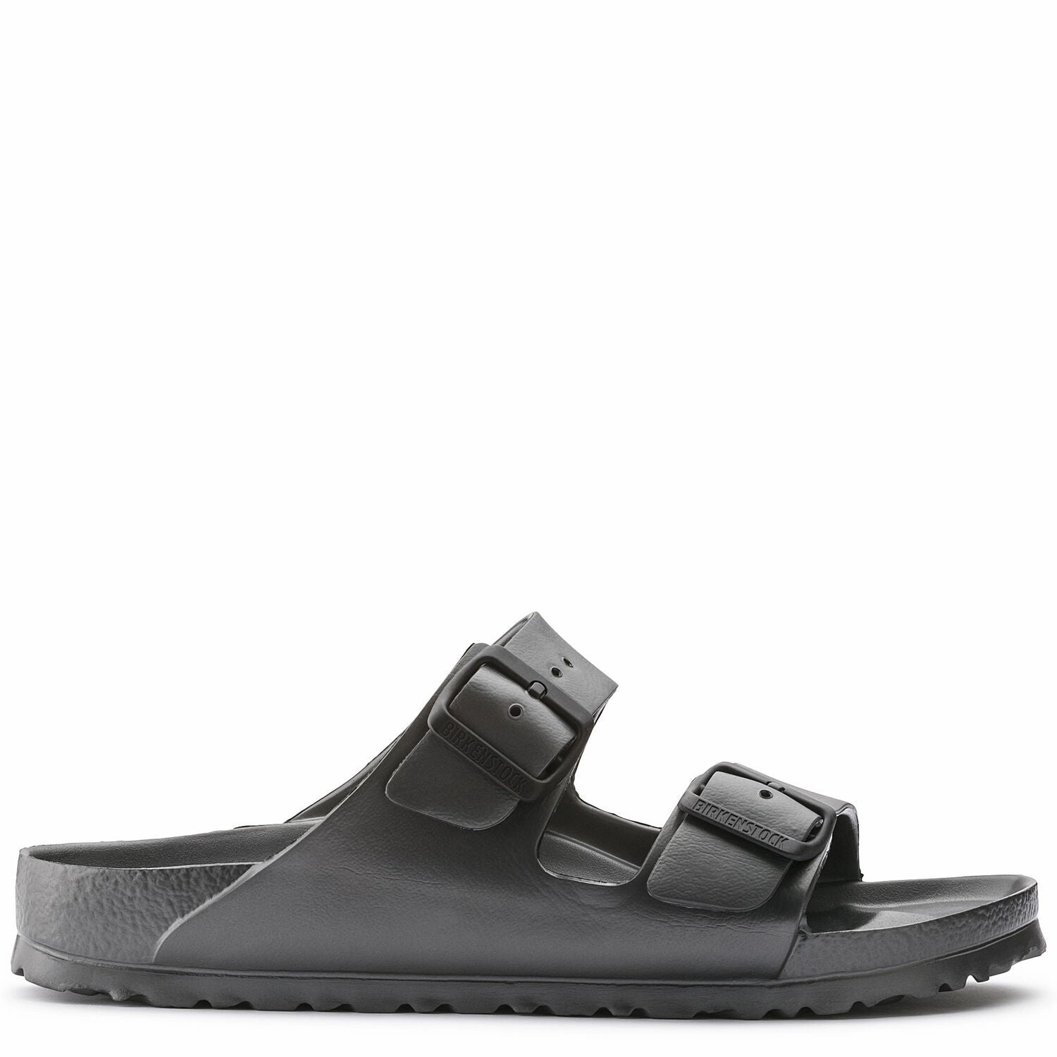 Women's Arizona Essentials EVA Chain Touch