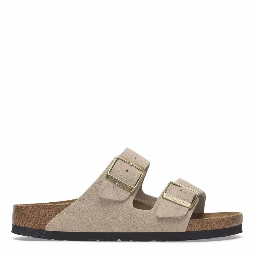 Women's Arizona Light Utility Step Friendly