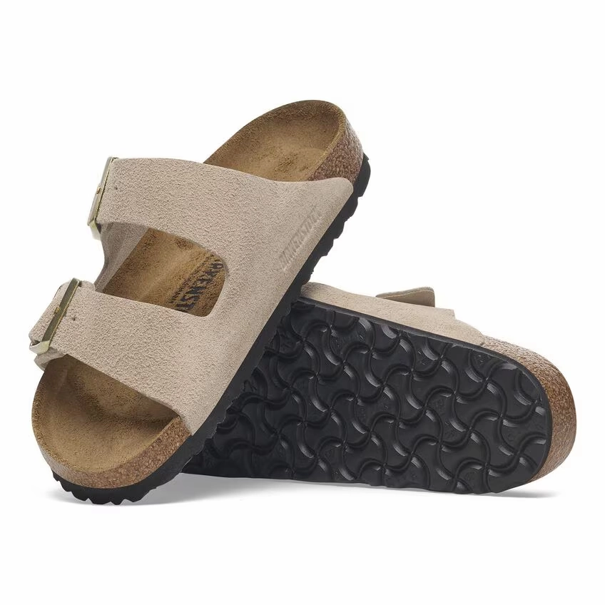 Fashionable Outdoor Footwear Women's Arizona