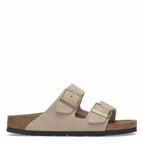 Women's Arizona Arch support Flex Comfort