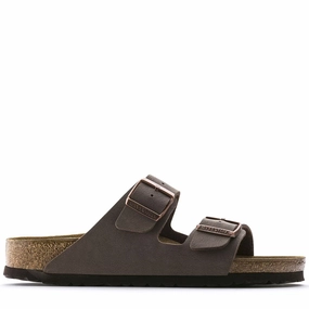 Hypoallergenic Inner Lining Women's Arizona