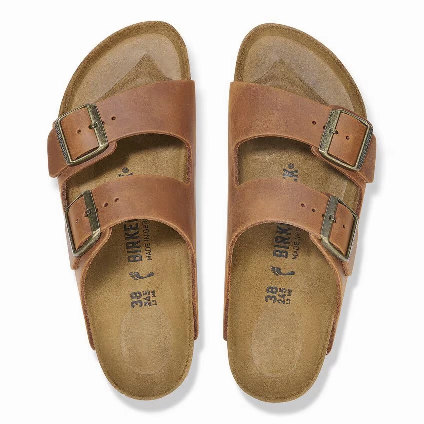 Women's Arizona Ergonomic Build Easy Walk