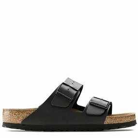 Women's Arizona Soft Footbed Breathable mesh