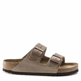 Weekend Style Women's Arizona Soft Footbed
