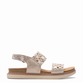 Casual Footwear for Men Women's Arwell Glide
