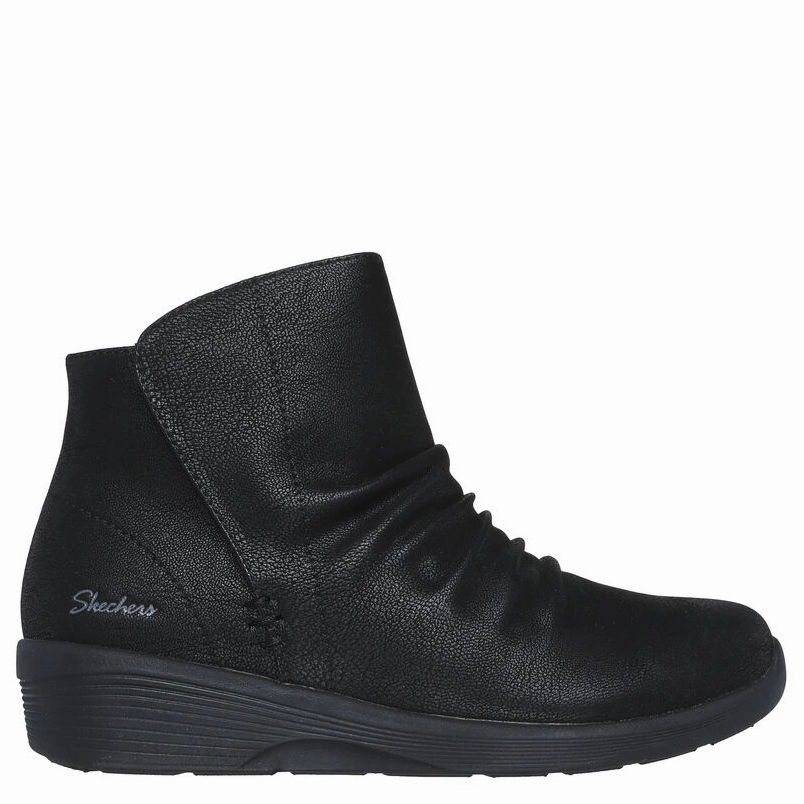 Comfort arch High-quality Women's Arya - Fresher Trick