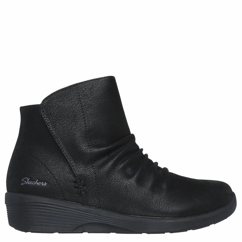 Zip Edge Women's Arya - Fresher Trick
