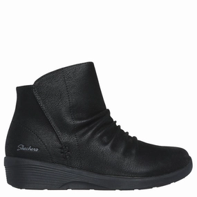 Zip Edge Women's Arya - Fresher Trick