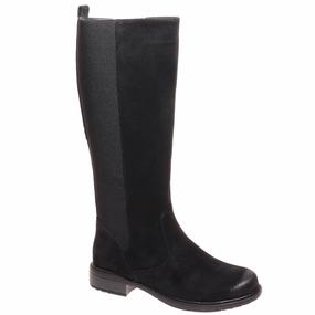 Women's Barcelona-27 *FINAL SALE Comfort Oriented All Weather Rough Terrain