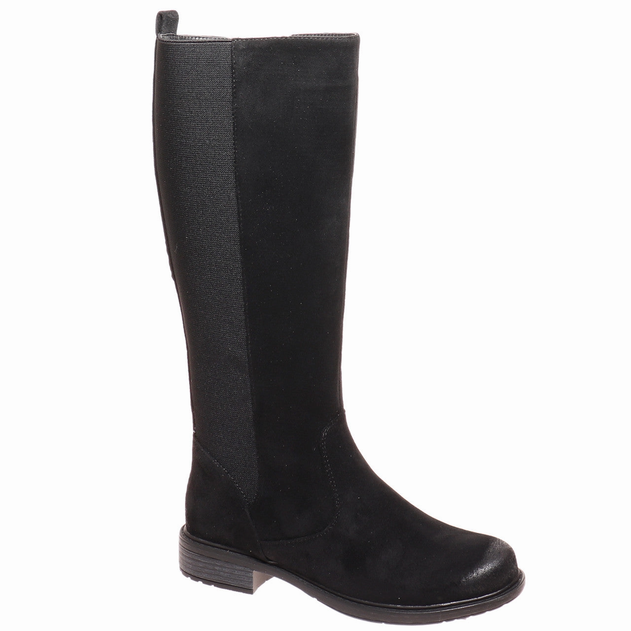 Women's Barcelona-27 *FINAL SALE Comfort Oriented All Weather Rough Terrain