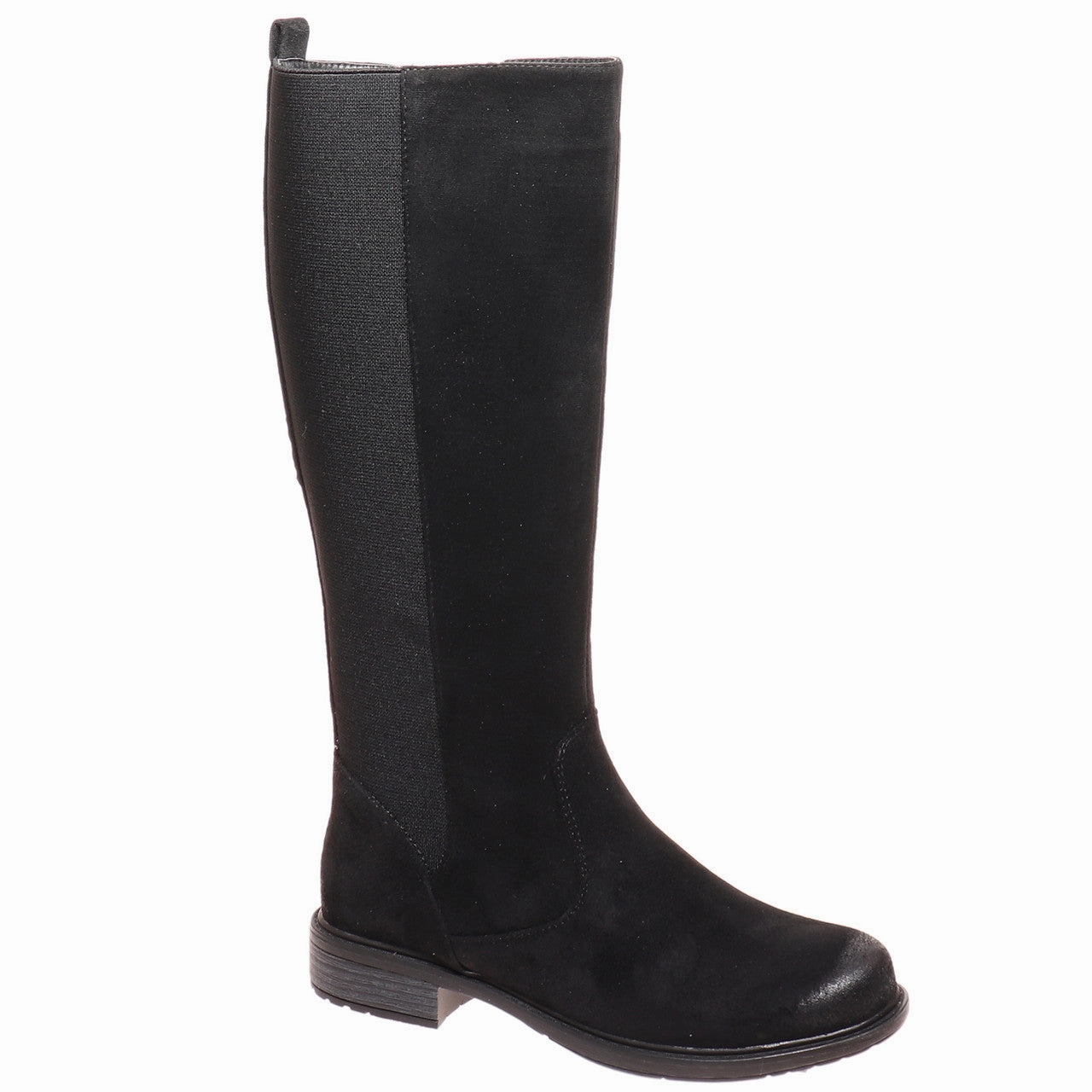 Women's Barcelona-27 *FINAL SALE Breathable Material