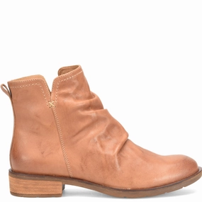 Fitness Enthusiast Women's Beckie