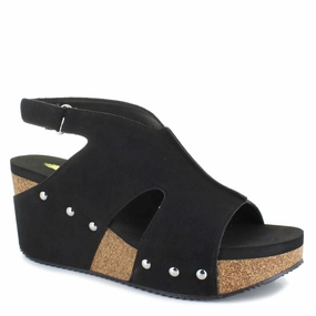 Travel Shoes Comfort cushioning technology Women's Beecher *FINAL SALE