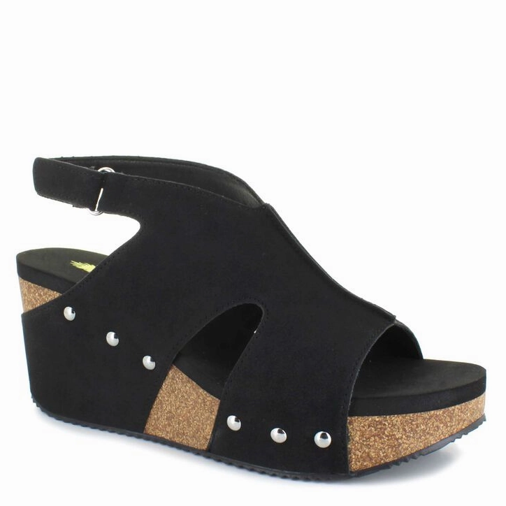 Travel Shoes Comfort cushioning technology Women's Beecher *FINAL SALE