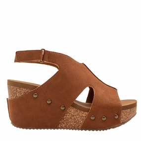 Women's Beecher*FINAL SALE Shock Diffusion Fast Dry