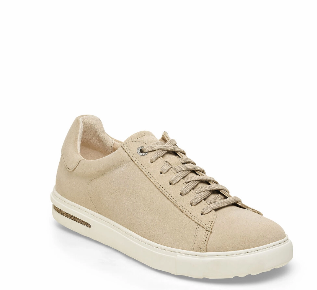 Women's Bend Clean Silhouette Long Comfort