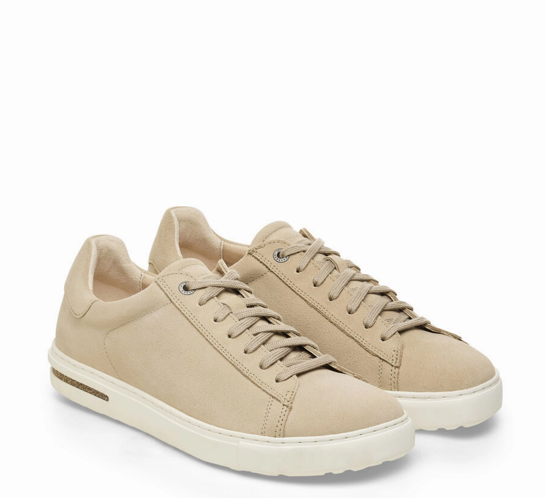 Comfortable Experience Everyday Movement Women's Bend