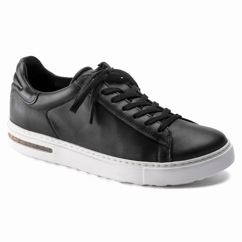 Flexible Torsion System Women's Bend Low