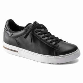 Women's Bend Low Quiet Walk