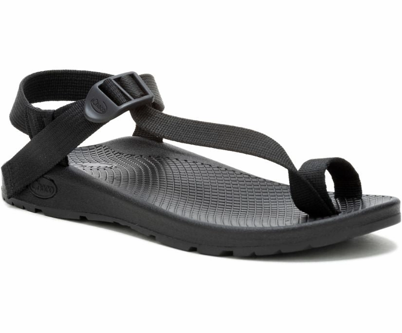 Thermoplastic WOMEN'S BOHDI