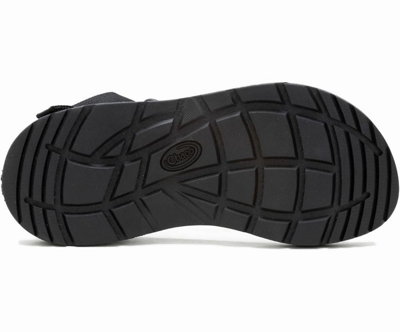 WOMEN'S BOHDI Sturdy Sole Construction