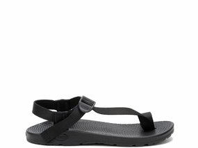 WOMEN'S BOHDI Canvas Material Comfy Outdoor Shoes