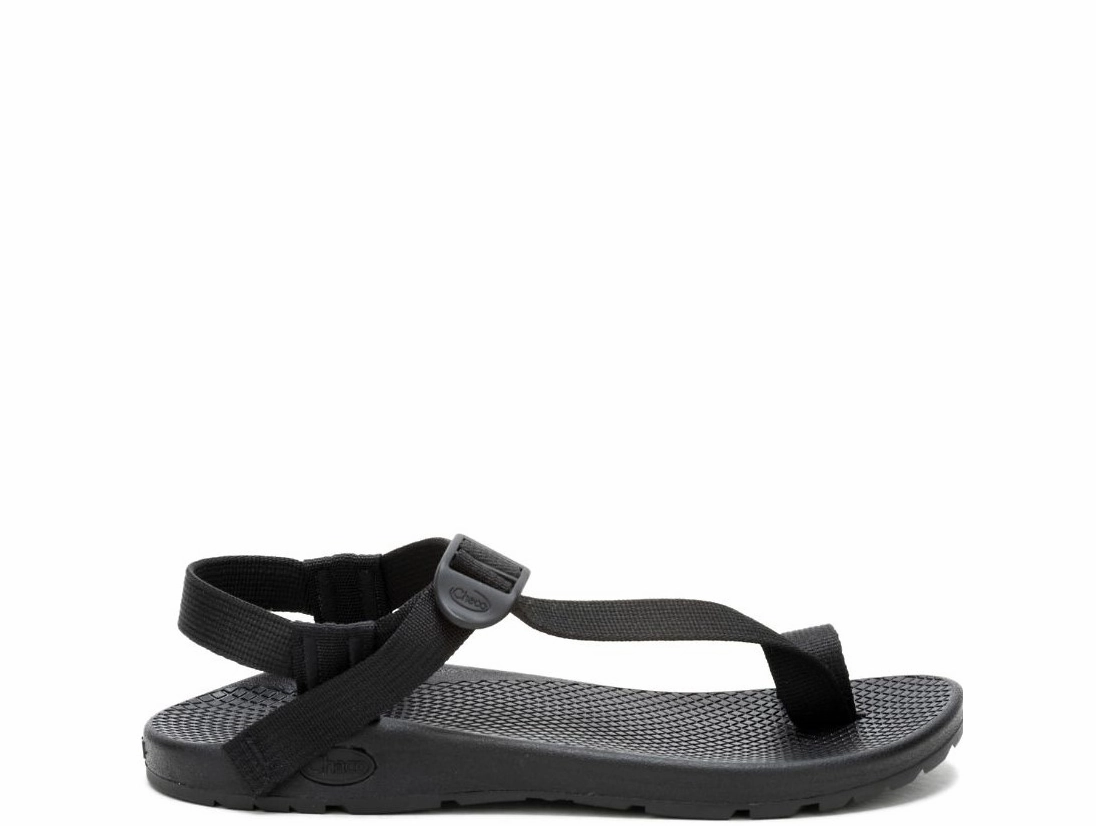 Sandal Craftsmanship WOMEN'S BOHDI