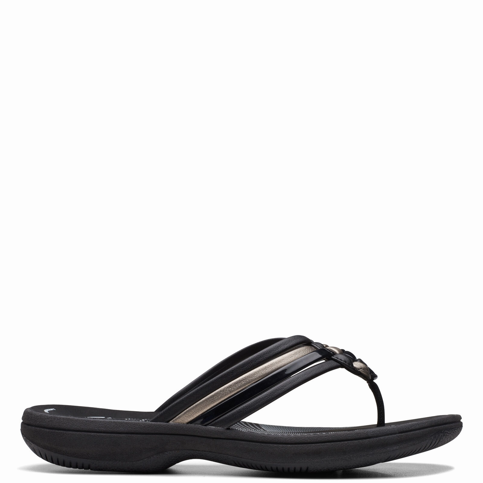 Summer Footwear for Men Outdoor Sandals Women's Breeze Coral