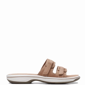 Women's Breeze Piper Hot Day Enhanced Lateral Support