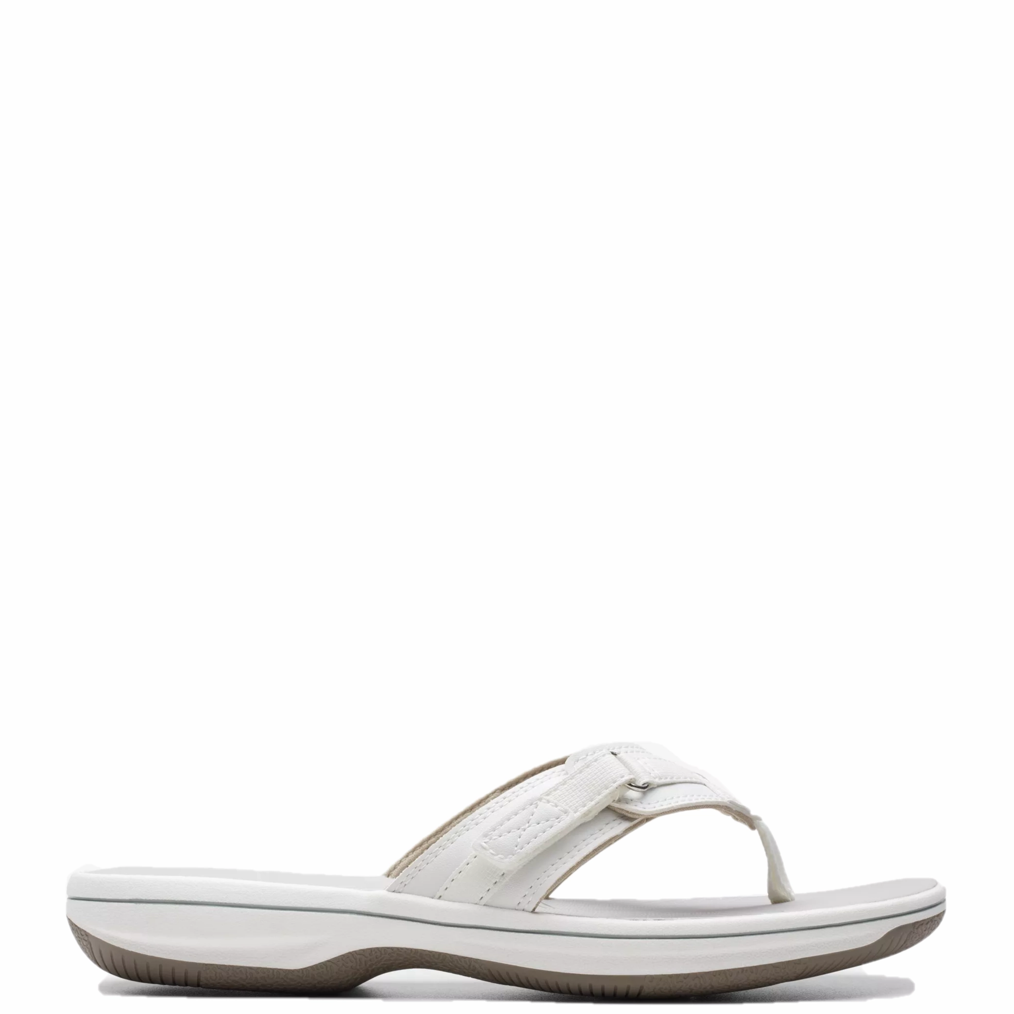 quick dry Women's Breeze Sea