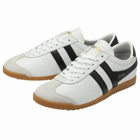 Built-In Support Built For Walk Women's Bullet Leather Sneaker