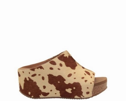 Women's Carrier *FINAL SALE Effortless Walking Arch support feature