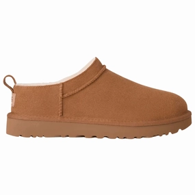 Women's Classic Micro Breathable Mountain Hike