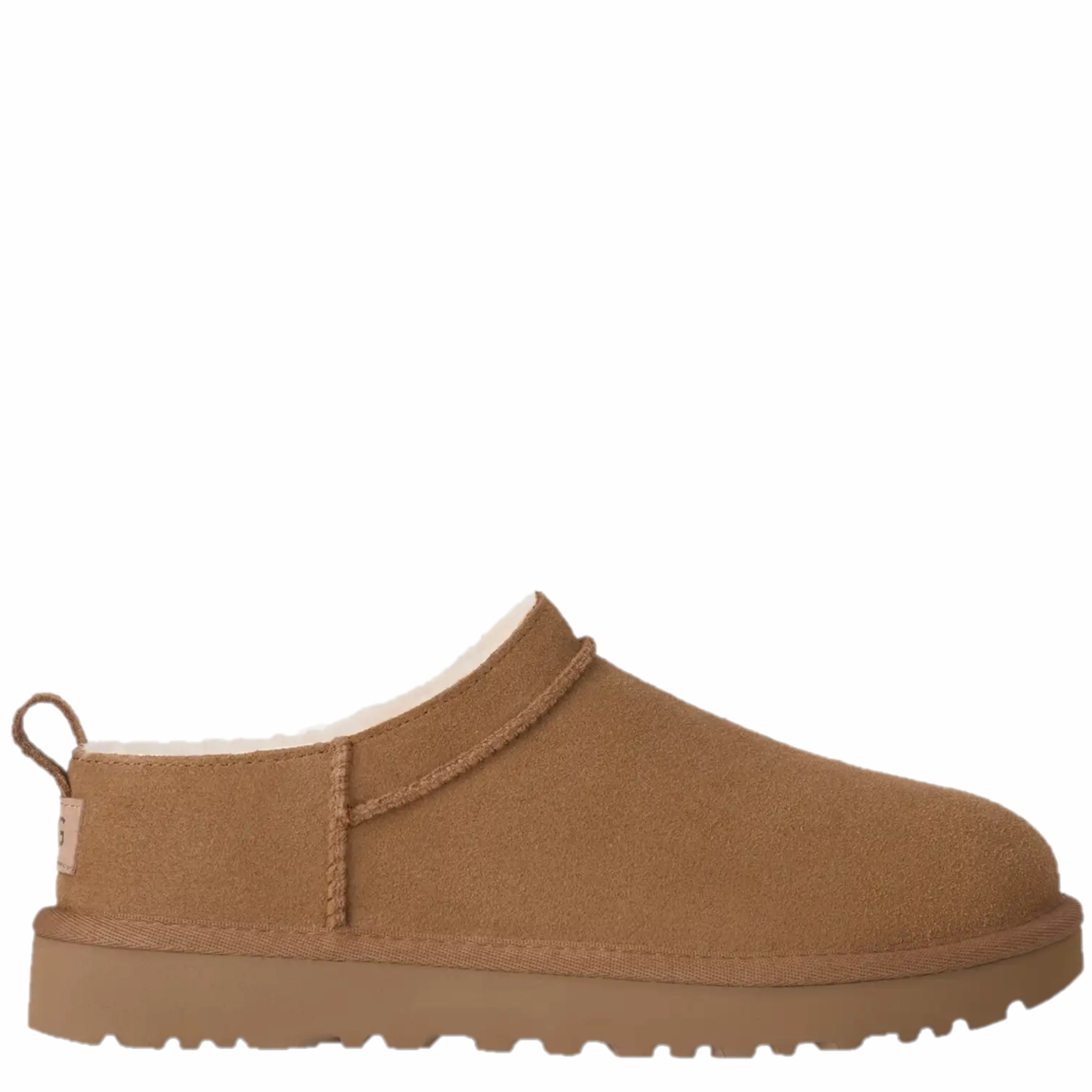 Women's Classic Micro Adventurous Spirit