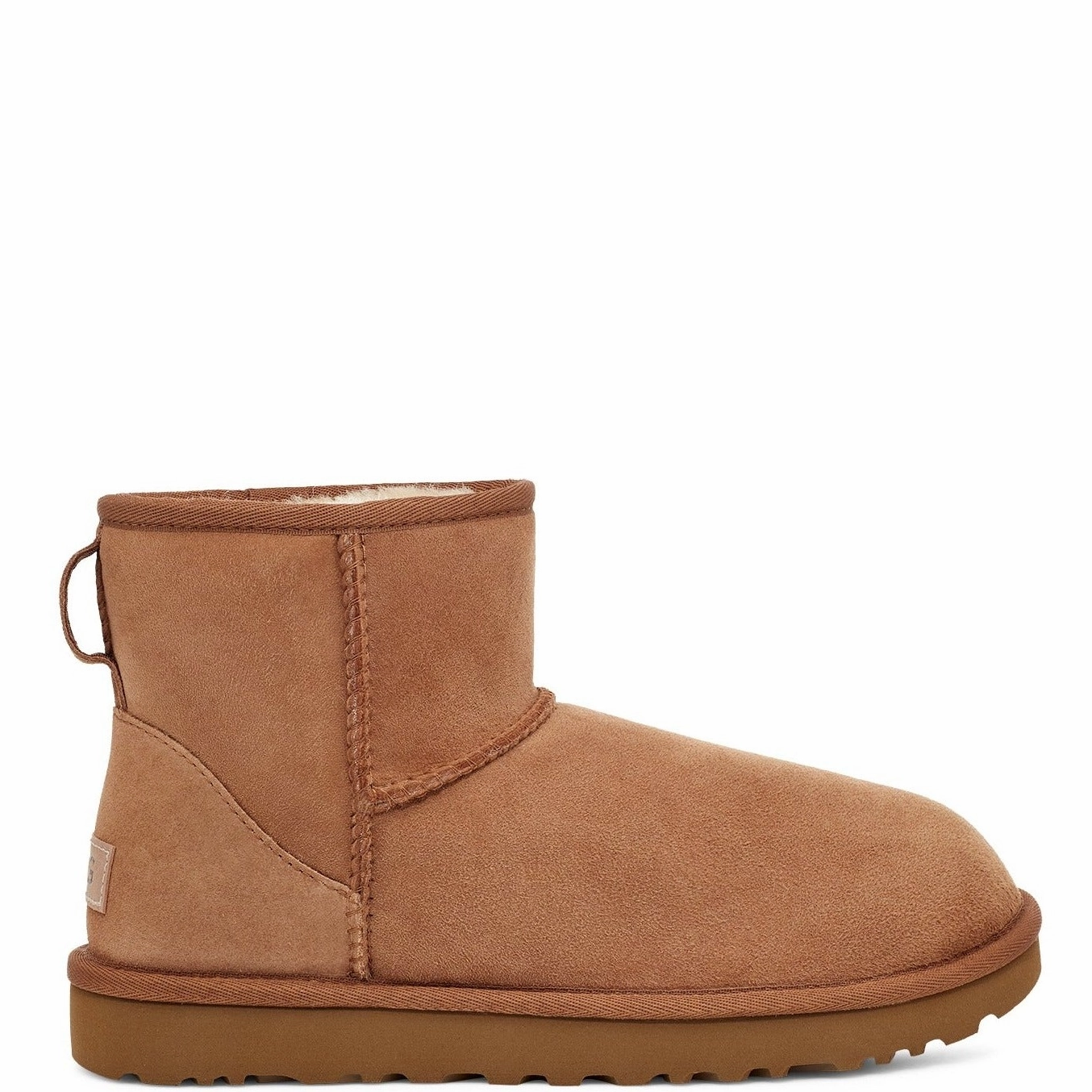 Skin Hug All Weather Snow Trekker Women's Classic Mini II