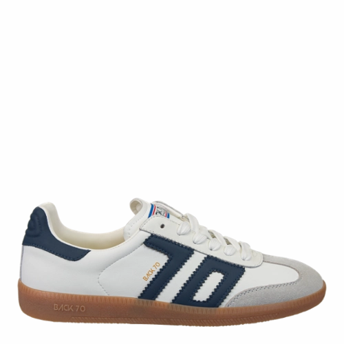 Women's Cloud Urban Essential