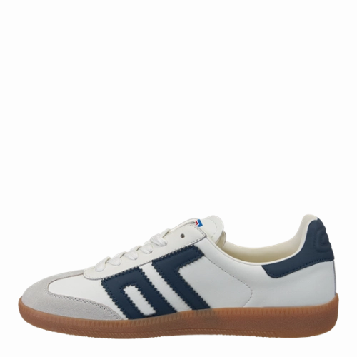 Energy Returning Midsole Women's Cloud