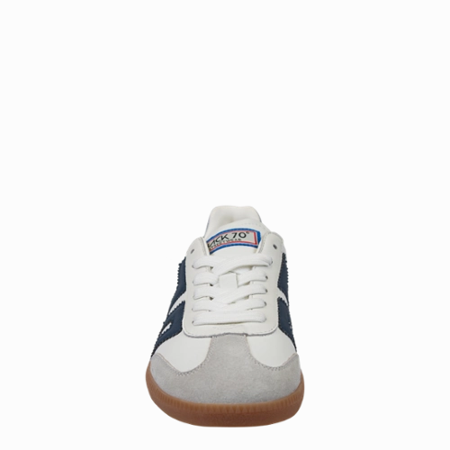 Women's Cloud Memory Foam Insole Layer