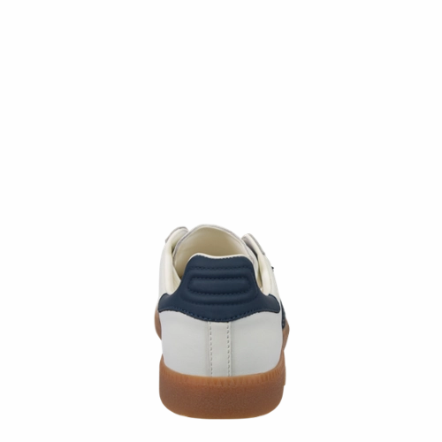 Women's Cloud Elite Athlete